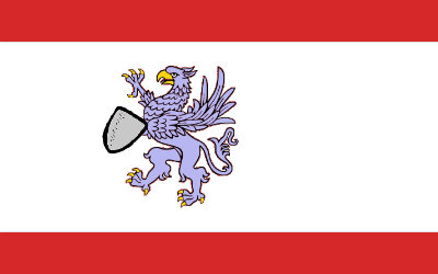 檔案:Flag of Vinhem.gif