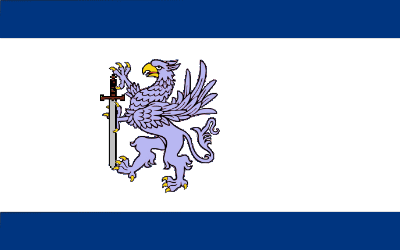 檔案:Flag of Pfadzheim.gif