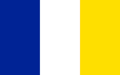 檔案:Flag of Morjou.gif