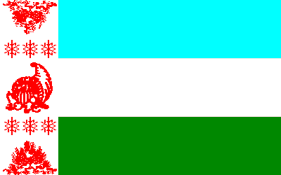 檔案:Flag of Homelskia.gif