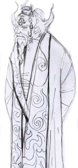 孔士坦丁‧萊耶特梁納