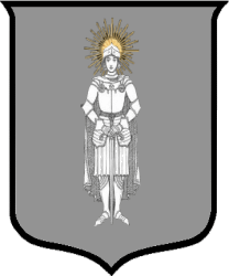 檔案:Arms of Zasstiheim.gif