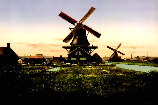 檔案:Faolle Windmill.jpg
