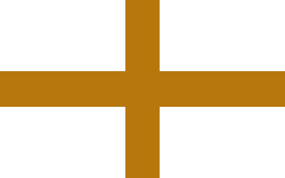 檔案:Flag of Kalgien.gif