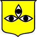 Arms of Sedu.gif