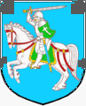 Arms of Hessetheim.gif