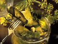 於 2014年8月23日 (六) 17:12 版本的縮圖