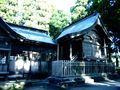 EX Bunsaku Shrine Honden.jpg