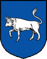 Arms of Hatia.gif