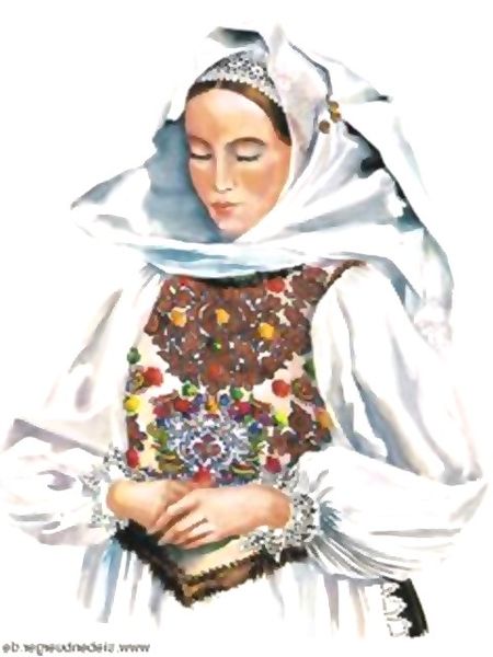 檔案:Vinhem Traditional Gowns.jpg