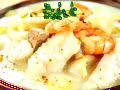 於 2011年12月28日 (三) 16:08 版本的縮圖