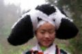 於 2008年3月5日 (三) 21:27 版本的縮圖