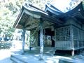 EX Bunsaku Shrine Haiden.jpg