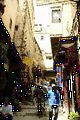 Neroc Laabayoune03.jpg