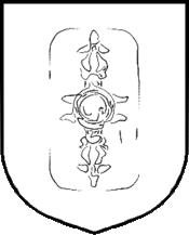 法奧國徽