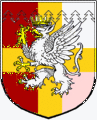 Arms of Farrania.gif