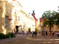 Aichstadt Clawes.JPG