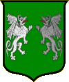 Arms of Zweiffheim.gif