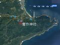 EX Bunsaku Shrine Map.JPG