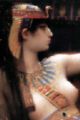 於 2008年3月6日 (四) 10:13 版本的縮圖
