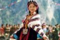 於 2008年3月5日 (三) 21:27 版本的縮圖