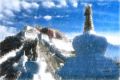 於 2008年3月5日 (三) 21:26 版本的縮圖