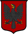 Arms of Rhodeberg.gif