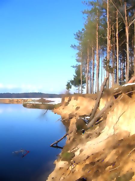 檔案:Homelskia Syroko.jpg