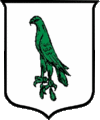 Arms of Ruthhein.gif