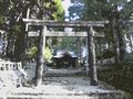 EX Bunsaku Shrine.JPG