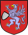 Arms of Vinhem.gif