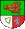 野熊山