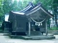 EX Bunsaku Shrine Haiden 2.jpg