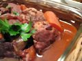 於 2011年12月28日 (三) 16:08 版本的縮圖