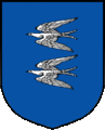 Arms of Carantania.gif
