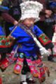 於 2008年3月5日 (三) 21:14 版本的縮圖
