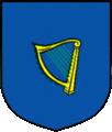 Arms of Isbaltu.gif