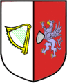 Arms of Steffenslust.gif