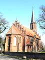 Barenberg Stras03.jpg