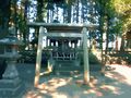 EX Bunsaku Shrine Setsusha.jpg