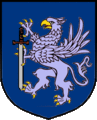 Arms of Pfadzheim.gif