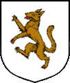 Arms of Kalgien.gif