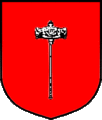 Arms of Isenhold.gif