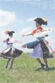 於 2008年3月5日 (三) 21:14 版本的縮圖