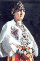 於 2008年3月1日 (六) 15:47 版本的縮圖